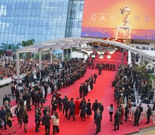 Cannes Film Festival announces 2020 shortlist despite event not going ahead this year