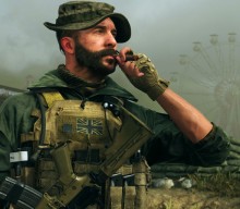 Season 4 of ‘Call of Duty: Modern Warfare’ and ‘Warzone’ has dropped