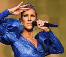 Celine Dion reschedules UK and European tour to 2021 due to coronavirus