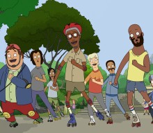 ‘Central Park’, from the creators of ‘Bob’s Burgers’, is TV’s most wholesome new show