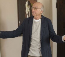 ‘Curb Your Enthusiasm’ season 11 almost ended with Larry David’s death