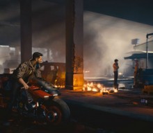 ‘Cyberpunk 2077’ stream delivers new trailer and gameplay