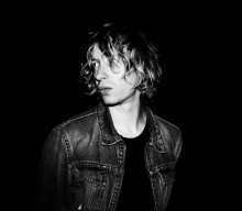 Listen to Daniel Avery’s new songs, ‘Petrol Blue’ and ‘Into The Voice Of Stillness’