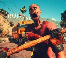 An early playable build of ‘Dead Island 2’ has surfaced online