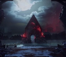 New ‘Dragon Age 4’ concept art revealed on Twitter