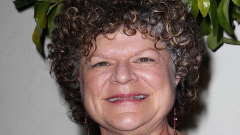 ‘Friends’, ‘Will & Grace’ actress Mary Pat Gleason dies aged 70