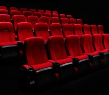 National Cinema Day: hundreds of UK cinemas to offer £3 tickets