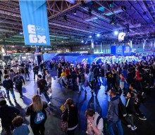 EGX 2020 has been cancelled, digital event to take its place