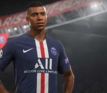 EA facing lawsuit over in-game ‘Ultimate Team’ loot boxes
