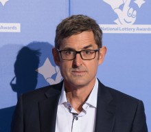 Louis Theroux retrospective documentary to feature new interviews with past subjects