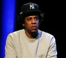Jay-Z posts bond and pays fines for Alvin Cole protesters