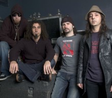 System Of A Down’s John Dolmayan says there are “differing opinions” within the band