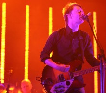 Radiohead are selling their own jigsaw puzzle
