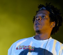 Jay-Z calls for justice for George Floyd: “This is just a first step”