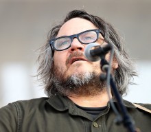 Wilco’s Jeff Tweedy pledges royalties to Black Lives Matter, encourages others to follow