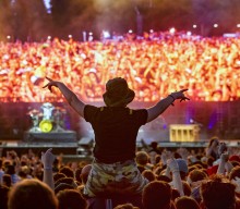 Reading & Leeds boss proposes coronavirus testing plan to reopen venues and pubs as alternative to social distancing