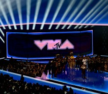 MTV Video Music Awards to reportedly change venues because of coronavirus “safety concerns”