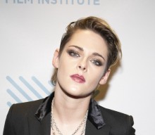 Kristen Stewart admits she has only “made five really good films”