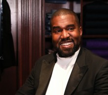Planned Parenthood speak out against Kanye West over abortion comments