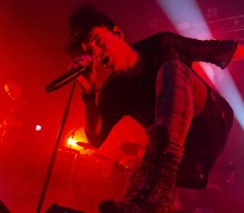 Gary Numan clarifies “fuck those people” response to critics of his planned drive-in gigs