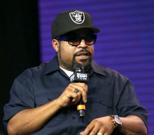 Ice Cube to speak at pro-Israel organisation gala following past allegations of antisemitism