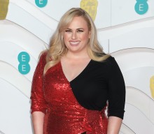 Rebel Wilson claims she was paid “a lot of money to stay bigger” for Hollywood roles