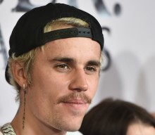 Justin Bieber to release new music next week as ‘new era begins’