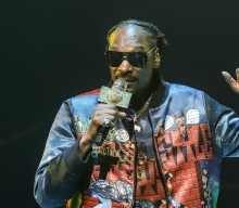 Snoop Dogg calls out Donald Trump for “disrespecting every colour in the world”