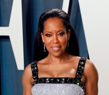 Regina King unveils first image from directorial debut ‘One Night In Miami’