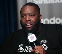 Killer Mike reflects on 2020’s Black Lives Matter protests: “I’m totally optimistic because of what I’ve seen from people”