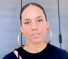 Alicia Keys condemns police brutality on new song ‘Perfect Way to Die’