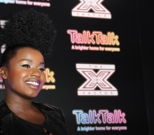 Misha B calls out ‘The X Factor’ for pushing an “angry black girl” narrative about her