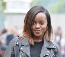 Sugababes’ Keisha Buchanan says she was ‘used as collateral’ when one of the group’s albums flopped