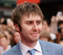 ‘Inbetweeners’ star James Buckley will send cheeky birthday messages to your friends for £40
