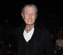 ‘Batman’ and ‘The Lost Boys Director’ Joel Schumacher has died aged 80