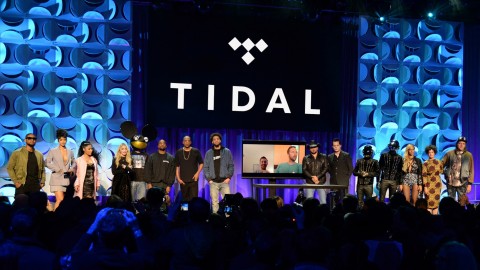 Norwegian courts approve investigation into Tidal for data fraud
