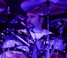 System Of A Down’s John Dolmayan hits out at fans who criticise his political opinions
