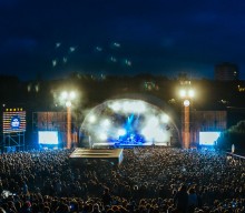 NOS Primavera Sound Porto unveils 2021 festival line-up