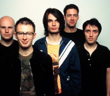Radiohead’s ‘OK Computer’ voted ‘The Ultimate 90s Album’ in BBC listener poll