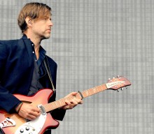 Ed O’Brien says a new Radiohead album “will definitely happen”
