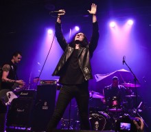 Creeper promise “landmark show” at biggest gig yet at London’s Roundhouse