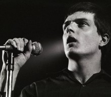 Joy Division’s ‘Unknown Pleasures’: How they made the unimpeachable proto-goth masterpiece