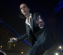 Nick Cave wades into ‘Fairytale Of New York’ row: “The BBC continue to mutilate an artefact of immense cultural value”