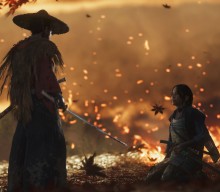 ‘Ghost Of Tsushima’ Patch 1.06 released, improves Traveler’s Attire