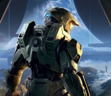 343 Industries showcases footage of ‘Halo Infinite’ co-op