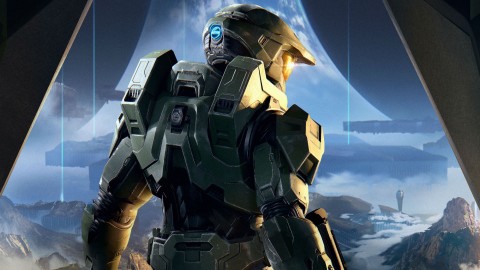 New ‘Halo Infinite’ trailer teases return of The Banished