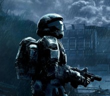 ‘Halo 3: ODST Firefight’ is coming to ‘The Master Chief Collection’