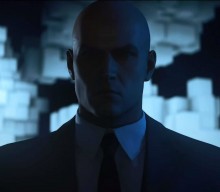 Here’s a look at the ‘Hitman 3’ persistent shortcuts system