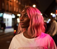 ‘I May Destroy You’ creator Michaela Coel says writing about sexual assault was “cathartic”