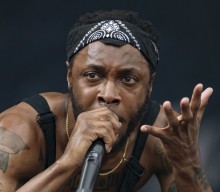 JPEGMAFIA samples Donald Trump on new song ‘THE BENDS!’